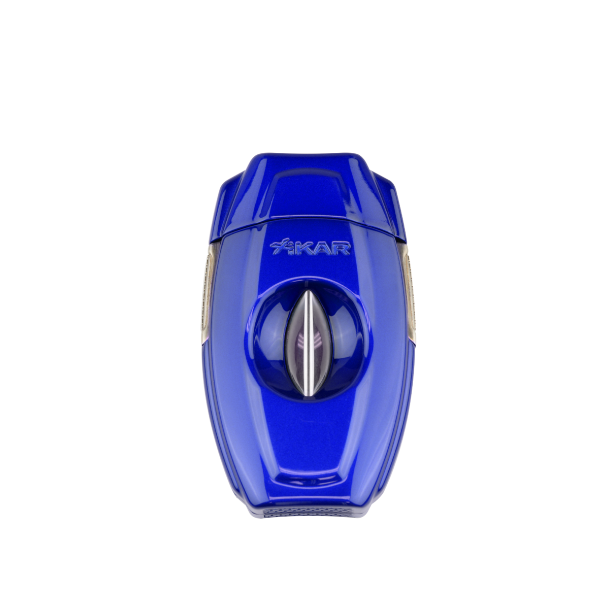 XIKAR® VX2 V-cut Cigar Cutter