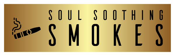 soul soothing smokes