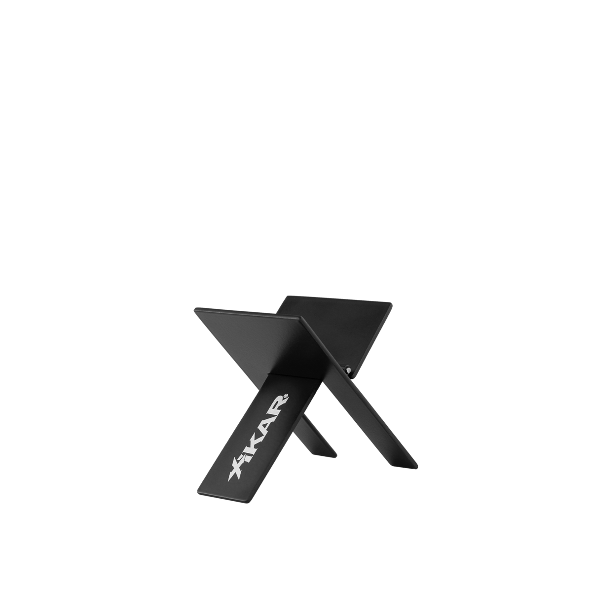 XIKAR® Cigar Stand