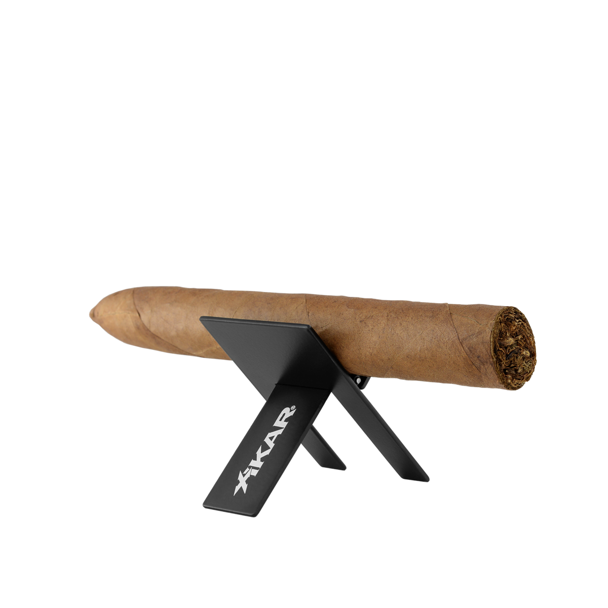 XIKAR® Cigar Stand