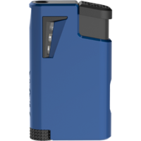XIKAR® XK1 Single-jet Flame Lighter