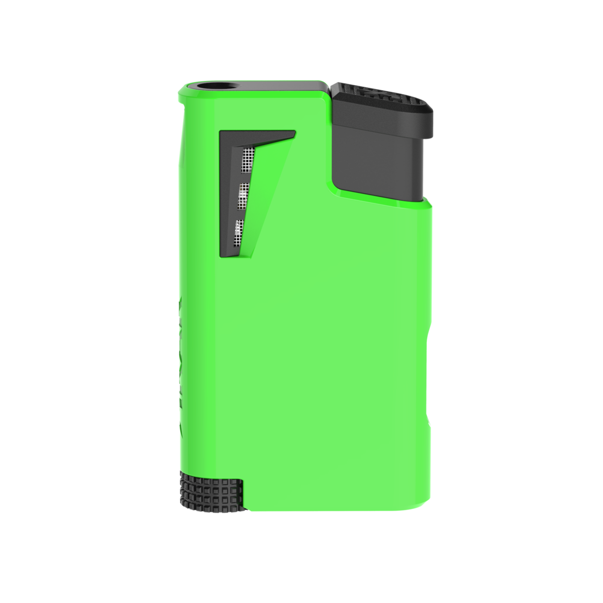 XIKAR® XK1 Single-jet Flame Lighter