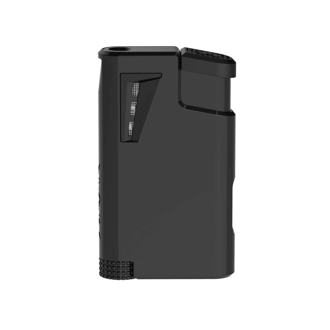 XIKAR® XK1 Single-jet Flame Lighter