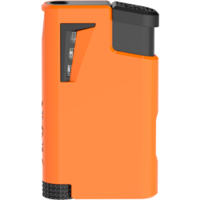 XIKAR® XK1 Single-jet Flame Lighter