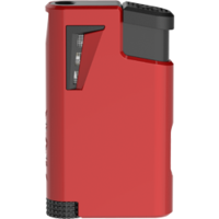 XIKAR® XK1 Single-jet Flame Lighter
