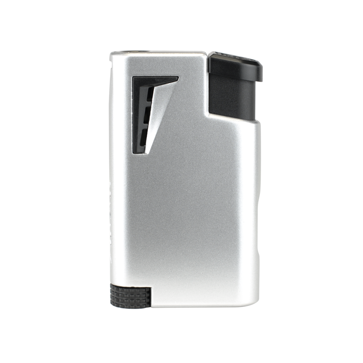 XIKAR® XK1 Single-jet Flame Lighter