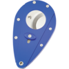 XIKAR® Xi1 Cigar Cutter