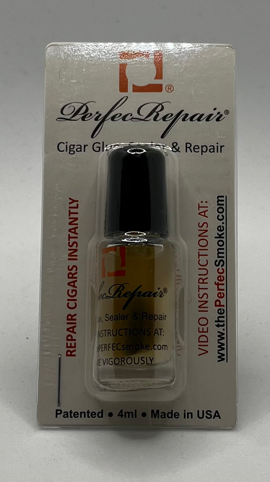 PerfecRepair Cigar Repair Glue & Crack Sealer